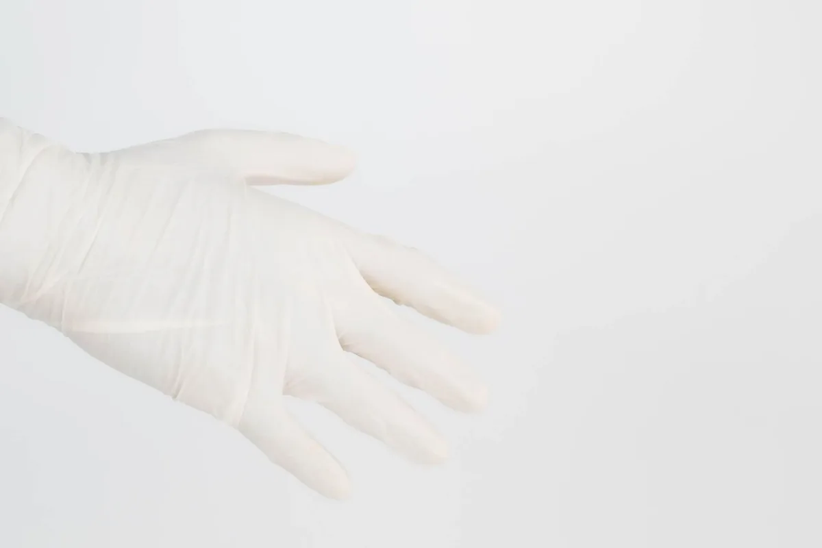 Bodily Fluid Cleanup in Mount Joy, PA